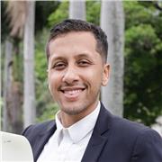 Soy un programador con 7 años de experiencia en el desarrollo de software, especializado en Laravel, PHP y otros lenguajes